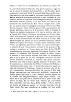 giornale/LO10010276/1890/unico/00000729