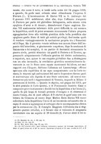 giornale/LO10010276/1890/unico/00000731