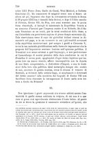 giornale/LO10010276/1890/unico/00000732