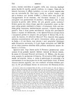 giornale/LO10010276/1890/unico/00000734