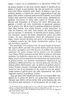 giornale/LO10010276/1890/unico/00000735