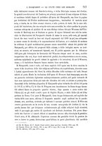 giornale/LO10010276/1890/unico/00000739