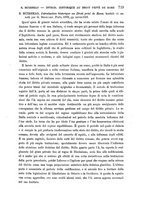 giornale/LO10010276/1890/unico/00000741