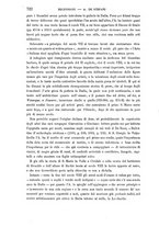 giornale/LO10010276/1890/unico/00000744