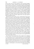 giornale/LO10010276/1890/unico/00000746