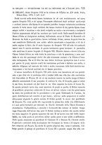 giornale/LO10010276/1890/unico/00000747