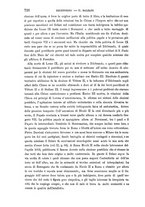 giornale/LO10010276/1890/unico/00000748