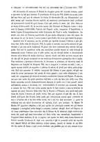 giornale/LO10010276/1890/unico/00000749