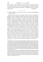 giornale/LO10010276/1890/unico/00000750