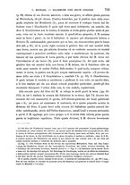 giornale/LO10010276/1890/unico/00000755