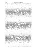 giornale/LO10010276/1890/unico/00000756