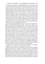 giornale/LO10010276/1890/unico/00000763