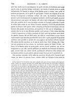 giornale/LO10010276/1890/unico/00000766