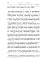 giornale/LO10010276/1890/unico/00000768