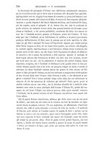 giornale/LO10010276/1890/unico/00000772