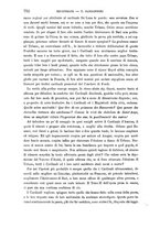 giornale/LO10010276/1890/unico/00000774