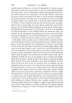 giornale/LO10010276/1890/unico/00000780