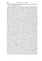 giornale/LO10010276/1890/unico/00000786