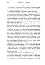 giornale/LO10010276/1890/unico/00000792