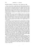 giornale/LO10010276/1890/unico/00000794