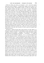 giornale/LO10010276/1890/unico/00000797