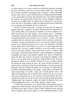giornale/LO10010276/1890/unico/00000828
