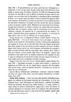 giornale/LO10010276/1890/unico/00000831