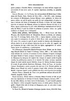 giornale/LO10010276/1890/unico/00000832