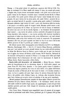giornale/LO10010276/1890/unico/00000833