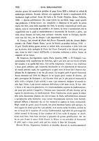 giornale/LO10010276/1890/unico/00000834