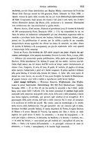 giornale/LO10010276/1890/unico/00000835