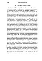 giornale/LO10010276/1890/unico/00000836