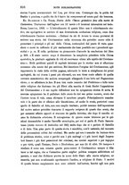 giornale/LO10010276/1890/unico/00000838