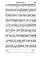 giornale/LO10010276/1890/unico/00000841