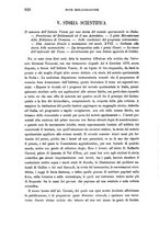 giornale/LO10010276/1890/unico/00000842