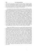 giornale/LO10010276/1890/unico/00000846