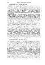 giornale/LO10010276/1890/unico/00000880