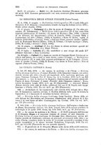 giornale/LO10010276/1890/unico/00000902