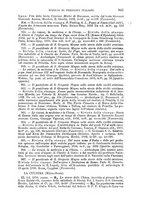 giornale/LO10010276/1890/unico/00000903