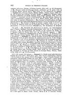 giornale/LO10010276/1890/unico/00000904