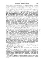 giornale/LO10010276/1890/unico/00000905