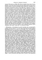 giornale/LO10010276/1890/unico/00000909