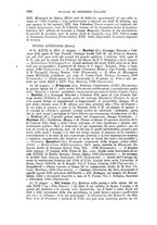 giornale/LO10010276/1890/unico/00000910