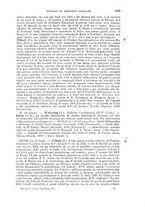 giornale/LO10010276/1890/unico/00000911