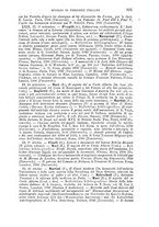 giornale/LO10010276/1890/unico/00000913