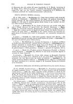 giornale/LO10010276/1890/unico/00000914