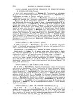 giornale/LO10010276/1890/unico/00000916