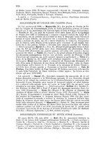 giornale/LO10010276/1890/unico/00000920