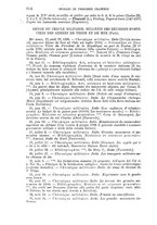 giornale/LO10010276/1890/unico/00000936