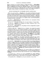 giornale/LO10010276/1890/unico/00000940